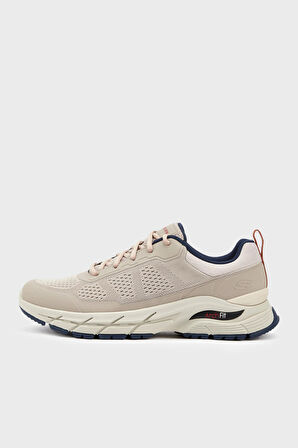 Skechers Erkek Ayakkabı 210353 TPE