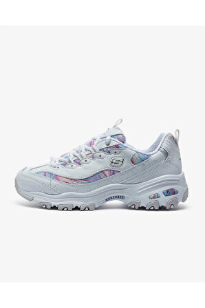 D'lites - Whimsical Dream 149789 WMLT