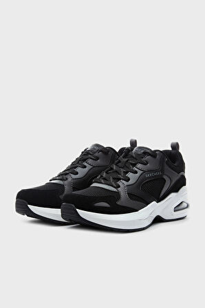 Skechers Bayan Ayakkabı 177050 BLK