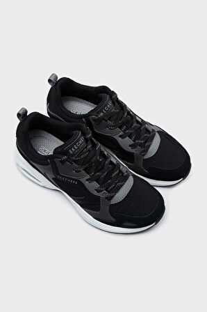 Skechers Kadın Ayakkabı 177050 BLK