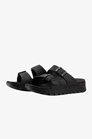 Skechers ARCH FİT FOOTSTEPS  Kadın Terlik 111378 BBK