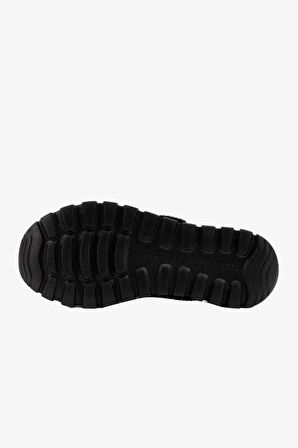 Skechers ARCH FİT FOOTSTEPS  Kadın Terlik 111378 BBK