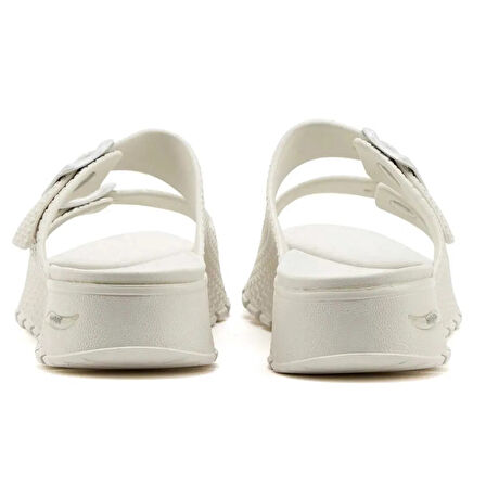 ARCH FIT FOOTSTEPS