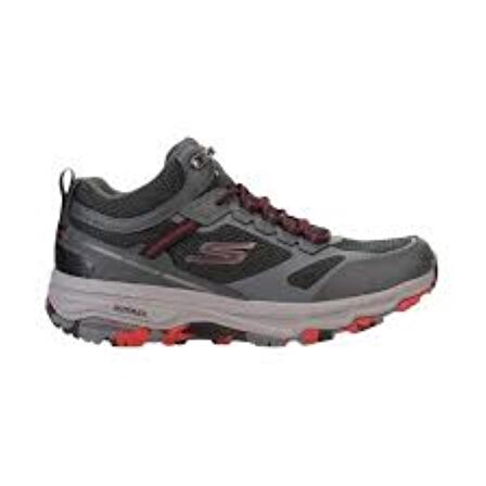 SKECHERS 220597 CHAR ERKEK SPOR AYAKKABI