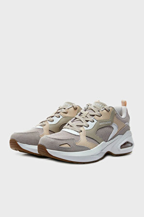 Skechers Bayan Ayakkabı 177050O FWT