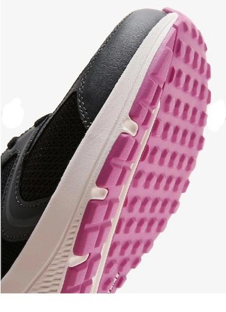 Skechers GO RUN CONSİSTENT - ANAHİTA Kadın Siyah Koşu Ayakkabısı 128280 BKPR