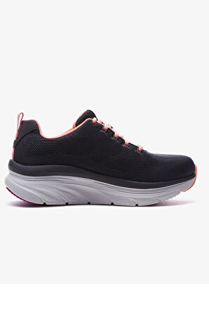 Skechers DLux Walker Kadın Spor Ayakkabı 149810 CCCL
