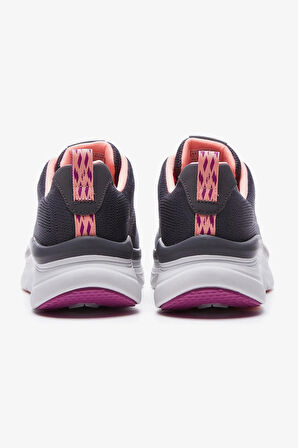Skechers DLux Walker Kadın Spor Ayakkabı 149810 CCCL