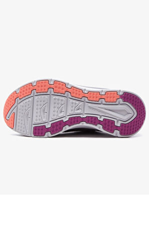 Skechers DLux Walker Kadın Spor Ayakkabı 149810 CCCL