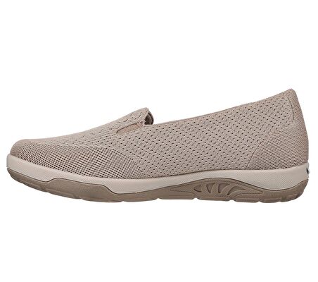 Skechers 158488 TPE ARCH FIT REGGAE CUP - RIVERS GÜNLÜK SPOR AYAKKABI