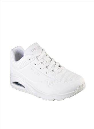 Skechers Sneaker Kadın / Kız white