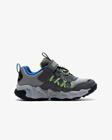Skechers 406423L CCLM Velocitrek - Pro Scout Erkek Çocuk Spor Ayakkabı