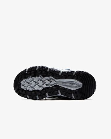 Skechers 406423L CCLM Velocitrek - Pro Scout Erkek Çocuk Spor Ayakkabı