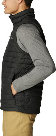Columbia Silver Falls Erkek Yelek