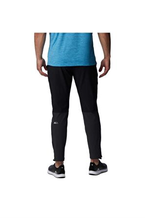 Columbia Ao2405 M Endless Trail Training Jogger Erkek Pantolon