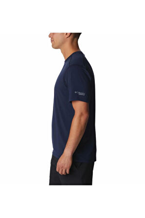 AO9494 M ENDLESS TRAIL RUNNING TECH TEE