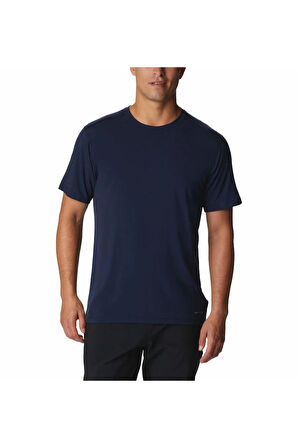 AO9494 M ENDLESS TRAIL RUNNING TECH TEE