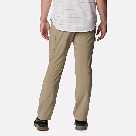 Columbia Sılver Rıdge Utılıty Pant Erkek Pantolon