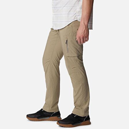Columbia Sılver Rıdge Utılıty Pant Erkek Pantolon