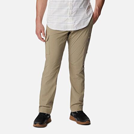 Columbia Sılver Rıdge Utılıty Pant Erkek Pantolon