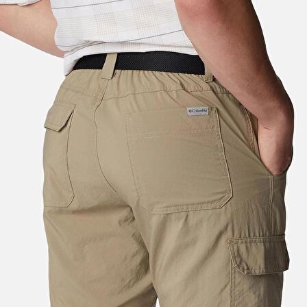 Columbia Sılver Rıdge Utılıty Pant Erkek Pantolon