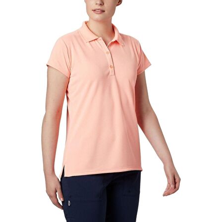Columbia Innisfree Pembe Outdoor T-shirt