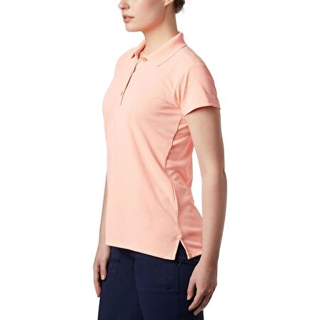 Columbia Innisfree Pembe Outdoor T-shirt