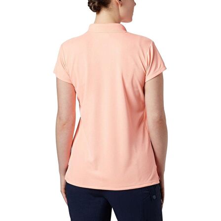 Columbia Innisfree Pembe Outdoor T-shirt