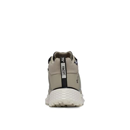 Columbia Erkek Bot Facet 75 Outdry