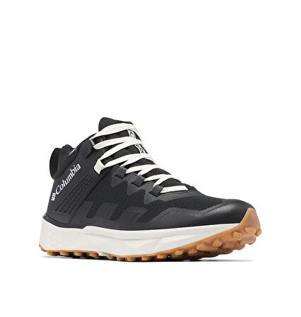 Facet 75 Mid OUTDRY Erkek Ayakkabı