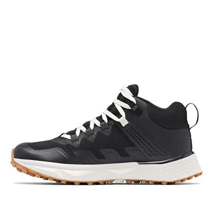 Facet 75 Mid OUTDRY Erkek Ayakkabı