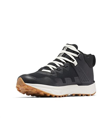 Facet 75 Mid OUTDRY Erkek Ayakkabı