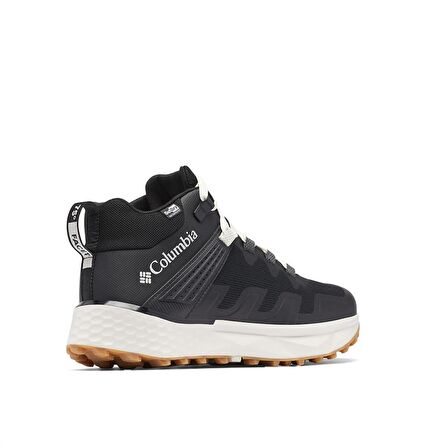 Facet 75 Mid OUTDRY Erkek Ayakkabı