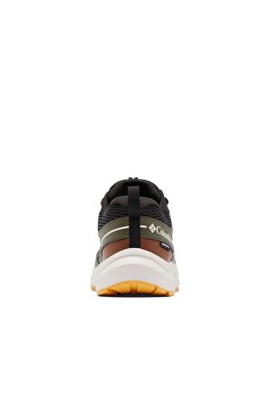 Plateau Waterproof Erkek Ayakkabı