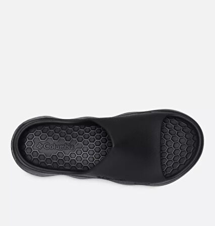 Columbia Bm8043 Thrive Revive Erkek Terlik 2027291010