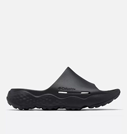 Columbia Bm8043 Thrive Revive Erkek Terlik 2027291010