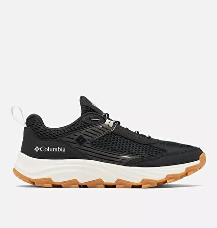 Columbia Men's Hatana™ Breathe Shoe Erkek Ayakkabı BM7444-013