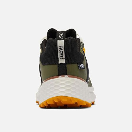 Columbia Facet 75 Outdry Erkek Bot
