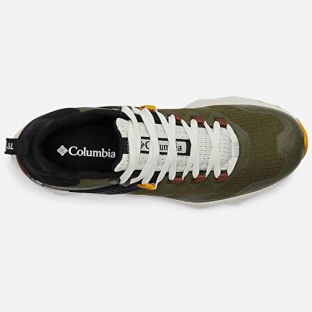 Columbia Facet 75 Outdry Erkek Bot