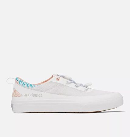 Columbia Women's PFG Bonehead™ Shoe Kadın Ayakkabı BL1617-103