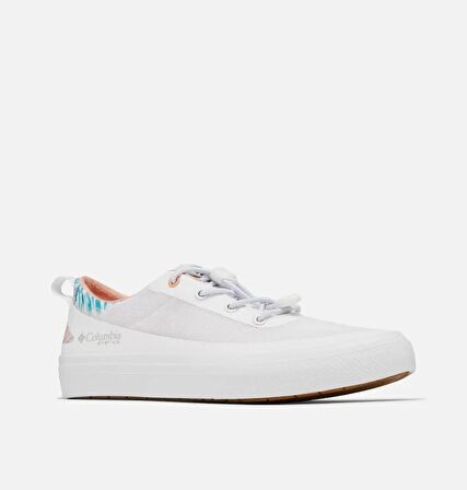 Columbia Women's PFG Bonehead™ Shoe Kadın Ayakkabı BL1617-103