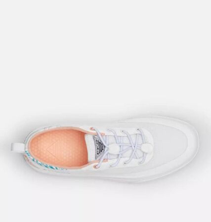 Columbia Women's PFG Bonehead™ Shoe Kadın Ayakkabı BL1617-103