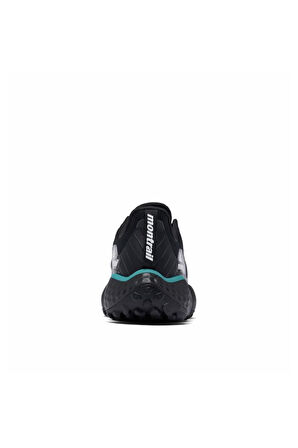 Montrail Trinity MX Erkek Ayakkabı
