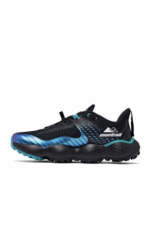 Montrail Trinity MX Erkek Ayakkabı