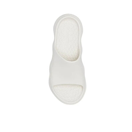 Columbia Bl8043 Thrive Revive Kadın Terlik 2027281193