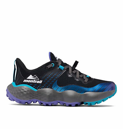Montrail Trinity MX Kadın Ayakkabı
