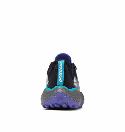 Montrail Trinity MX Kadın Ayakkabı