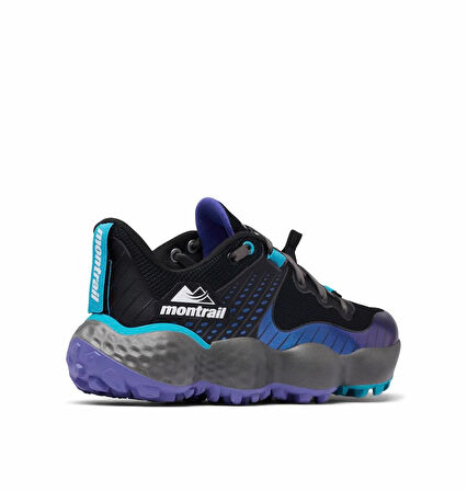 Montrail Trinity MX Kadın Ayakkabı