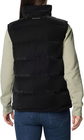 Columbia Bulo Point II Down Vest Kadın Yelek