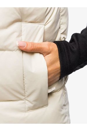 Columbia Bulo Point II Down Vest Kadın Yelek